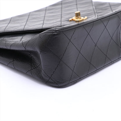 Chanel Vintage