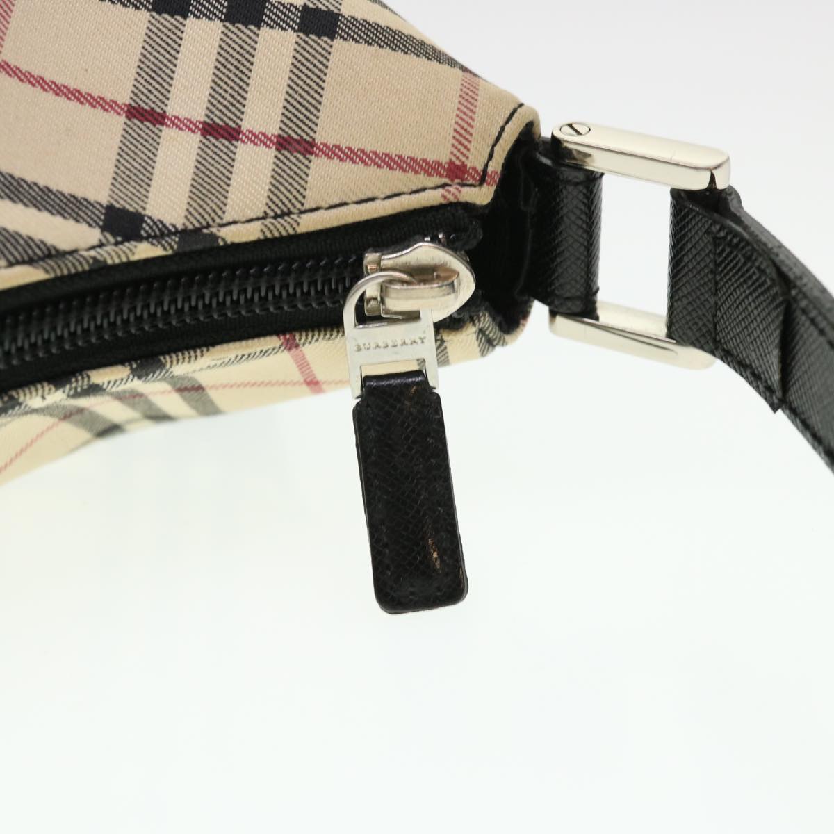 Burberry Shoulder Bag