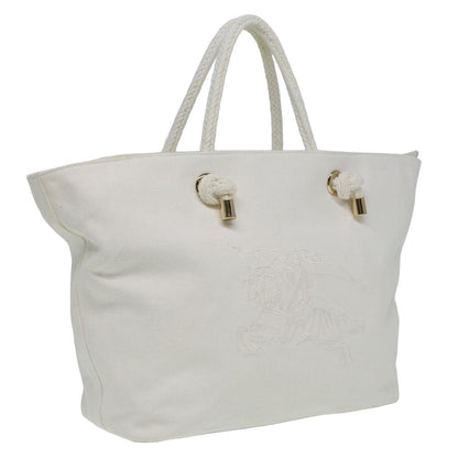BURBERRY Tote