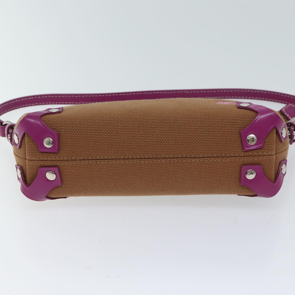 Burberry Blue Label Shoulder Bag
