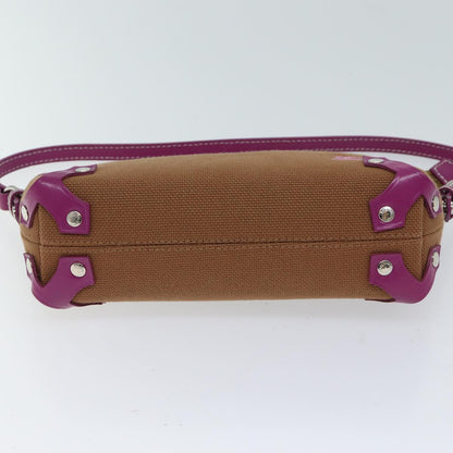 Burberry Blue Label Shoulder Bag