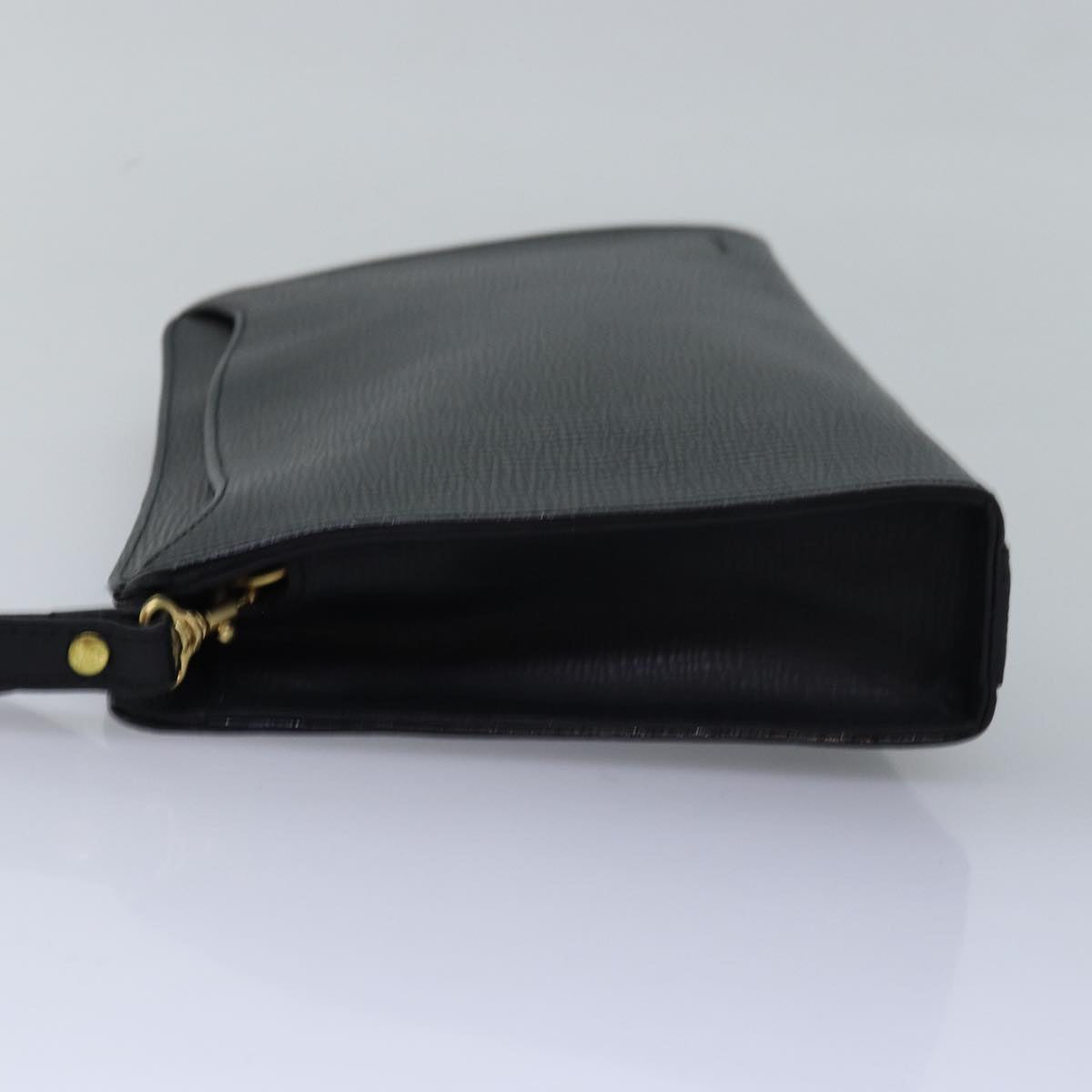 BURBERRY Clutch Bag