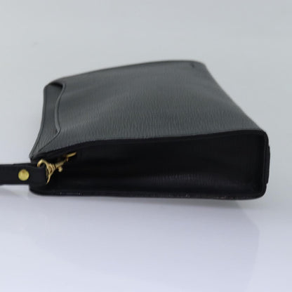 BURBERRY Clutch Bag