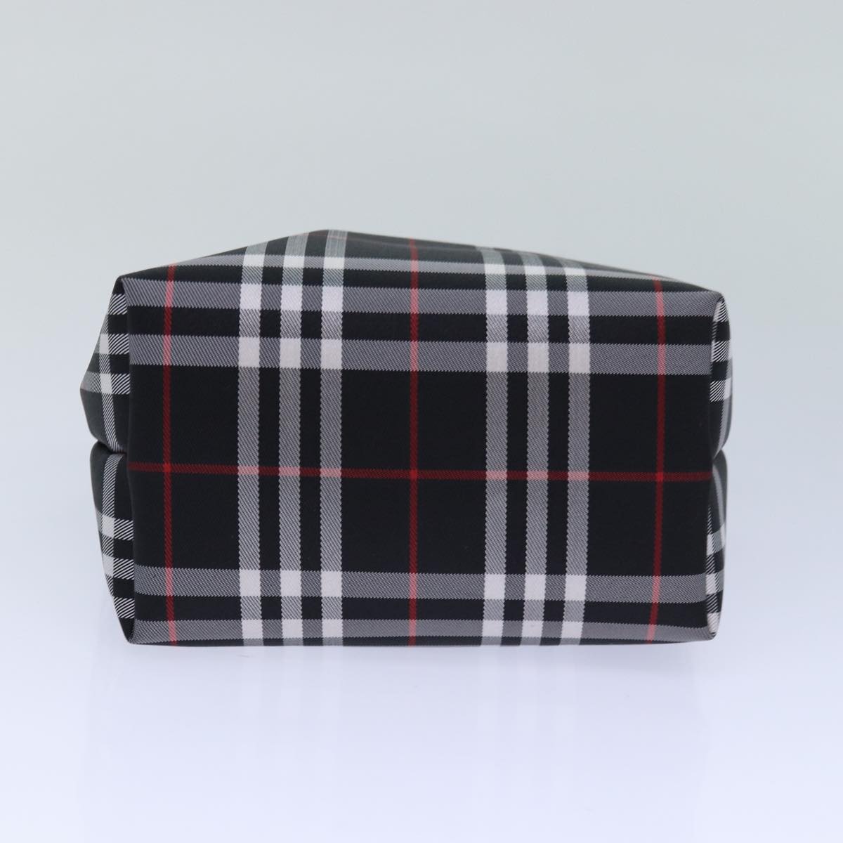 BURBERRY Clutch Bag