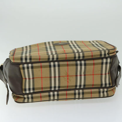 Burberry Shoulder Bag