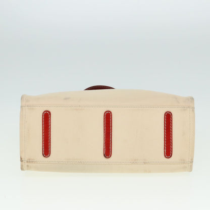 BURBERRY Handbag
