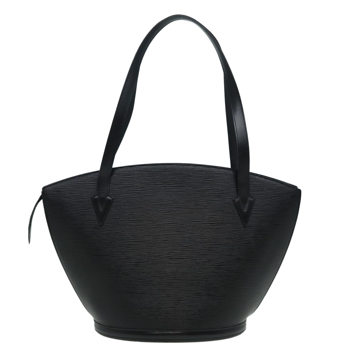LOUIS VUITTON Saint Jacques Shoulder Bag