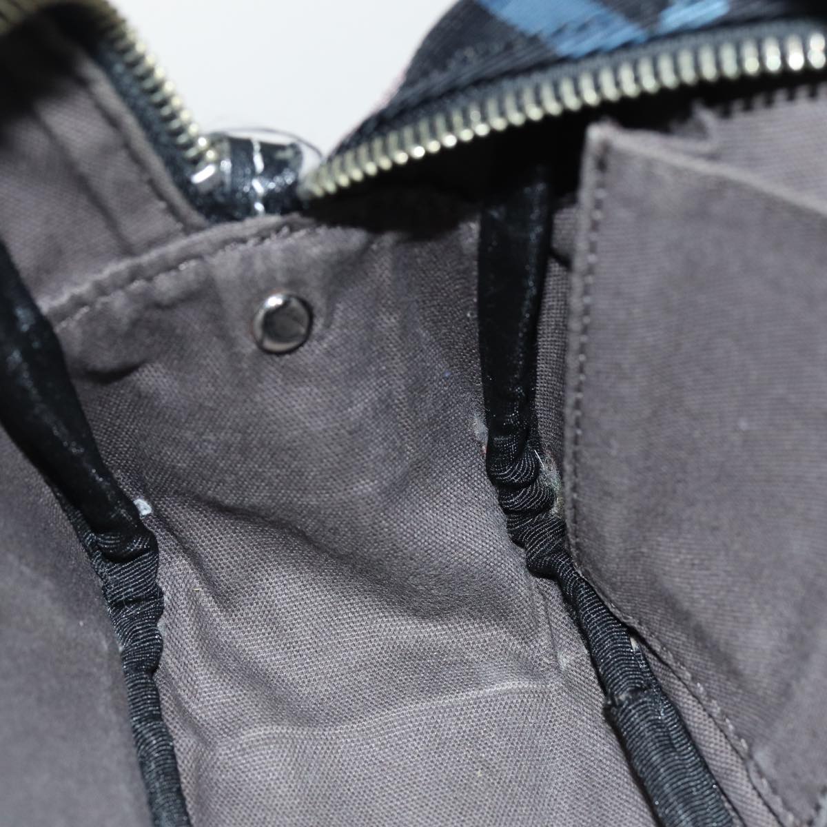 BURBERRY Blue Label Shoulder Bag