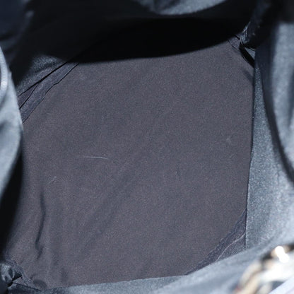 BURBERRY Tote