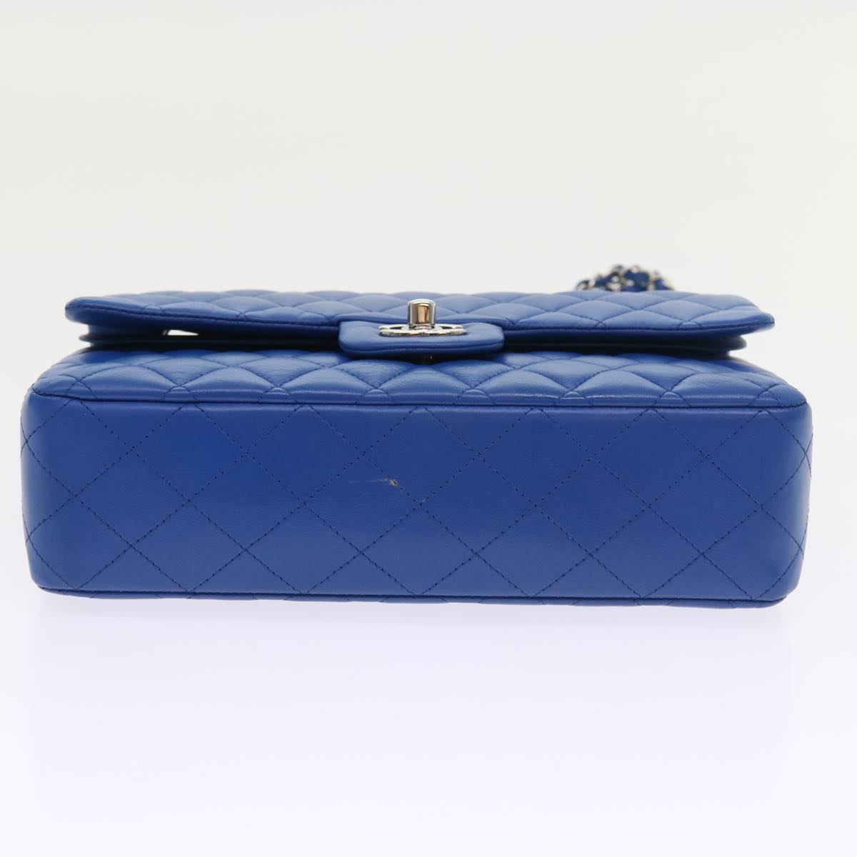 Chanel Classic Flap