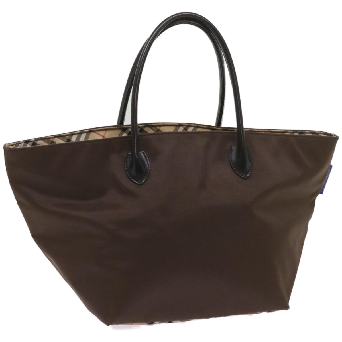 Burberry Tote