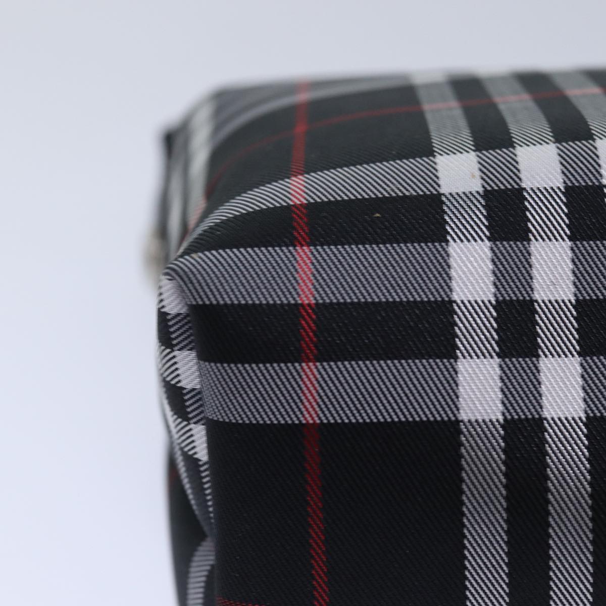 BURBERRY Clutch Bag