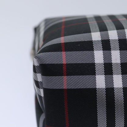 BURBERRY Clutch Bag