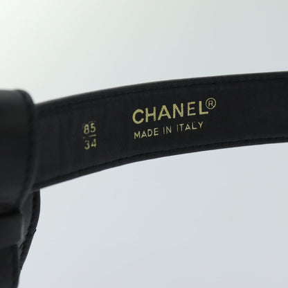 Chanel Matelassé