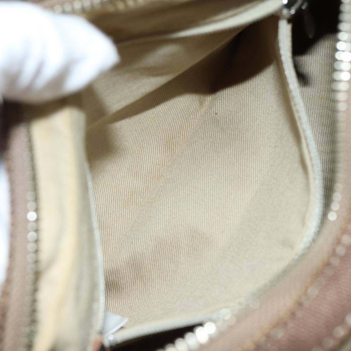BURBERRY Handbag