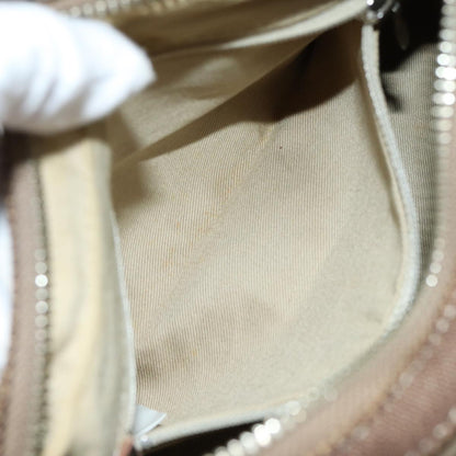 BURBERRY Handbag