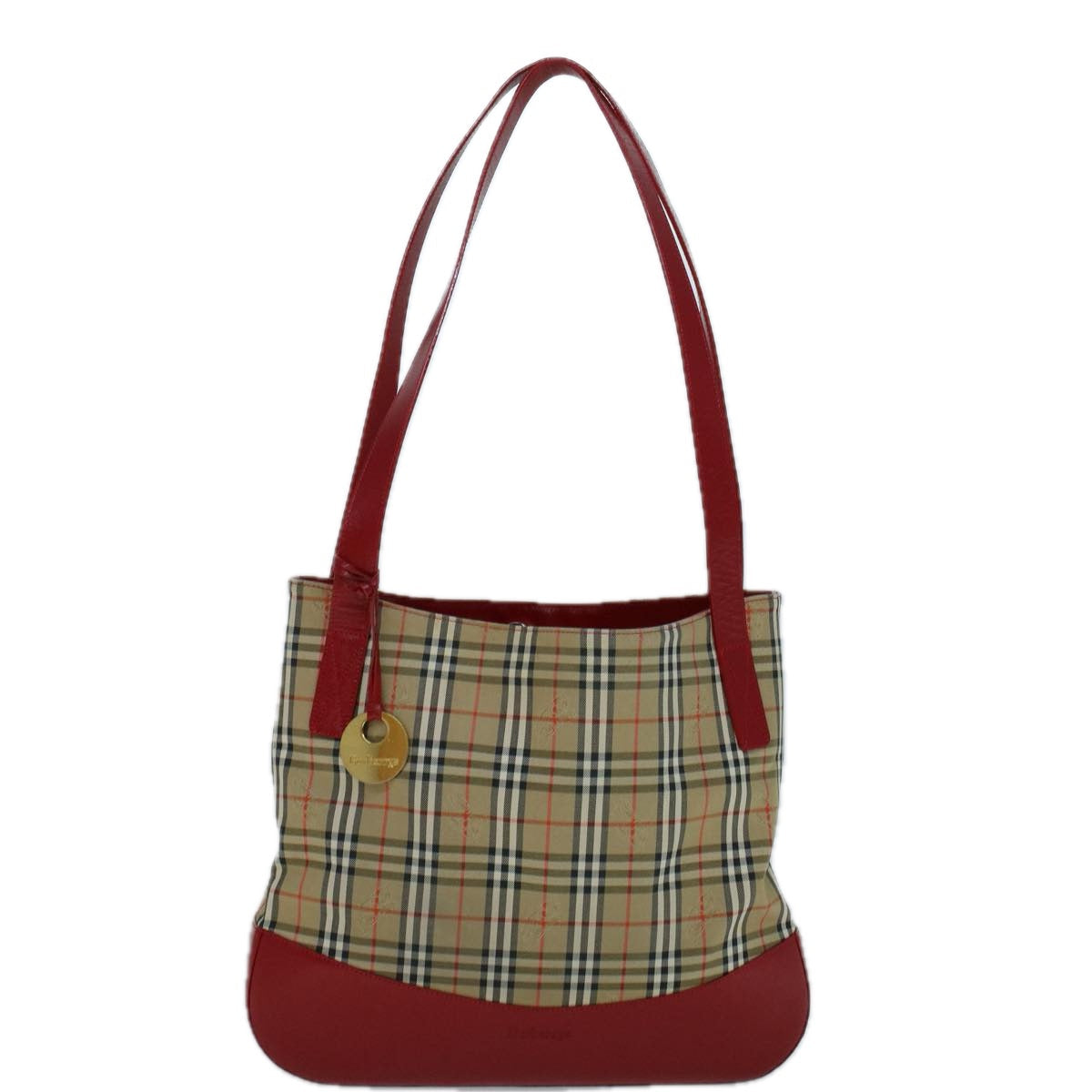 Burberry Tote