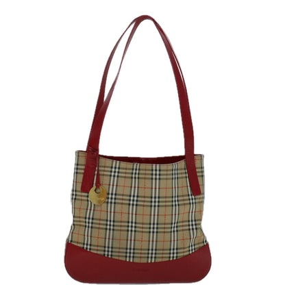 Burberry Tote