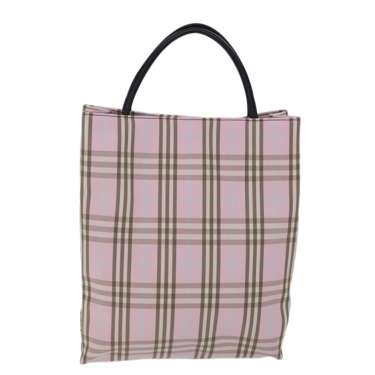 BURBERRY Handbag