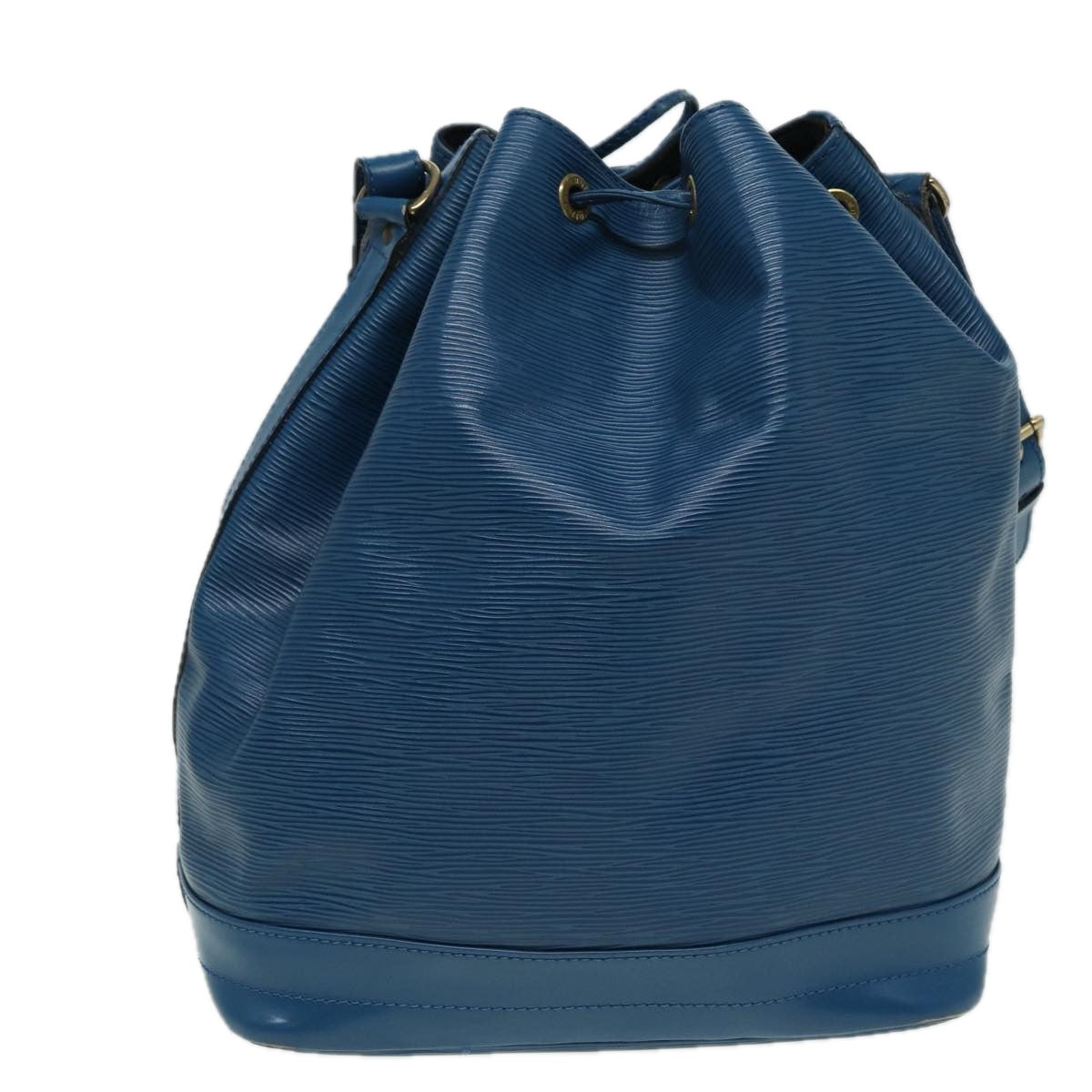 LOUIS VUITTON Noe Shoulder Bag