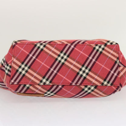 BURBERRY Handbag
