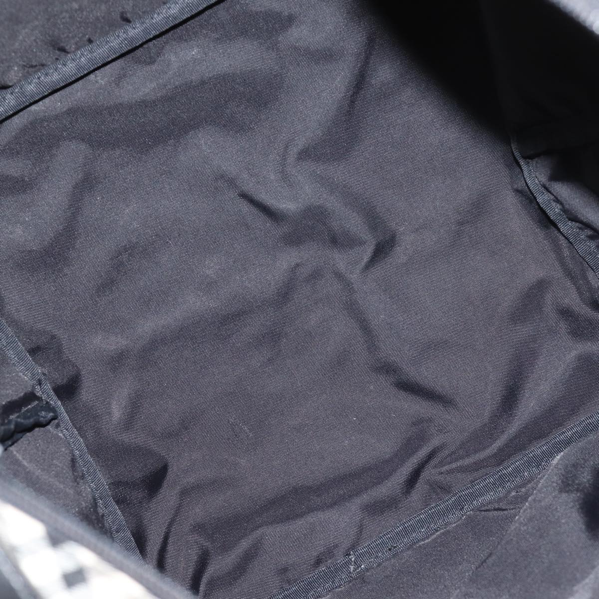 BURBERRY Tote