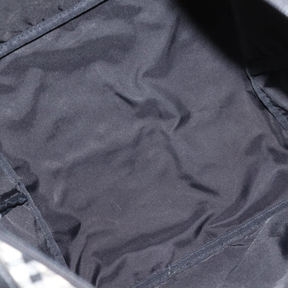 BURBERRY Tote