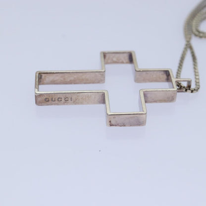 GUCCI Necklace