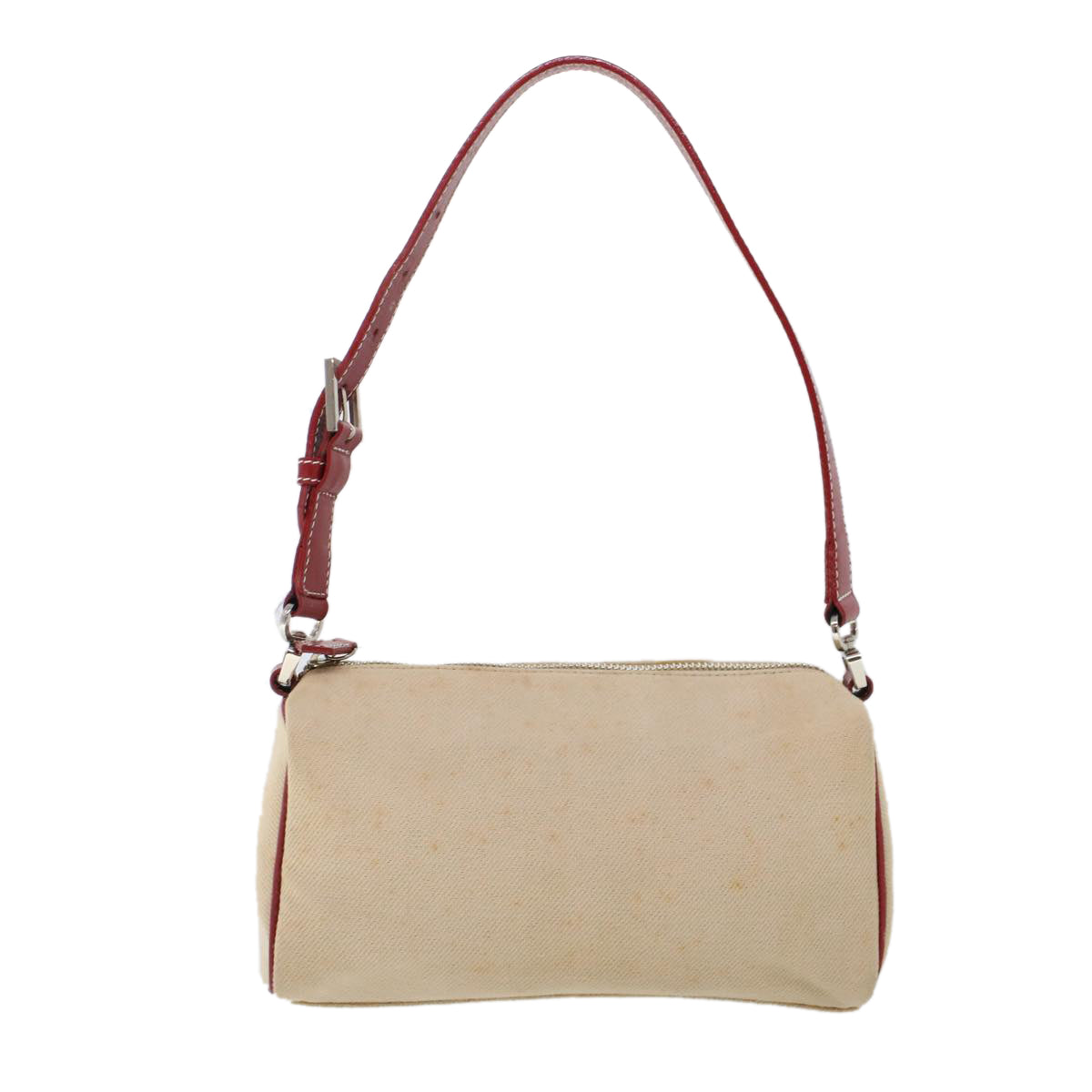 Burberry Blue Label Shoulder Bag
