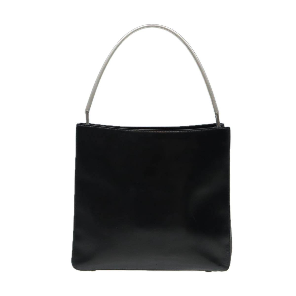 PRADA Saffiano Shoulder Bag