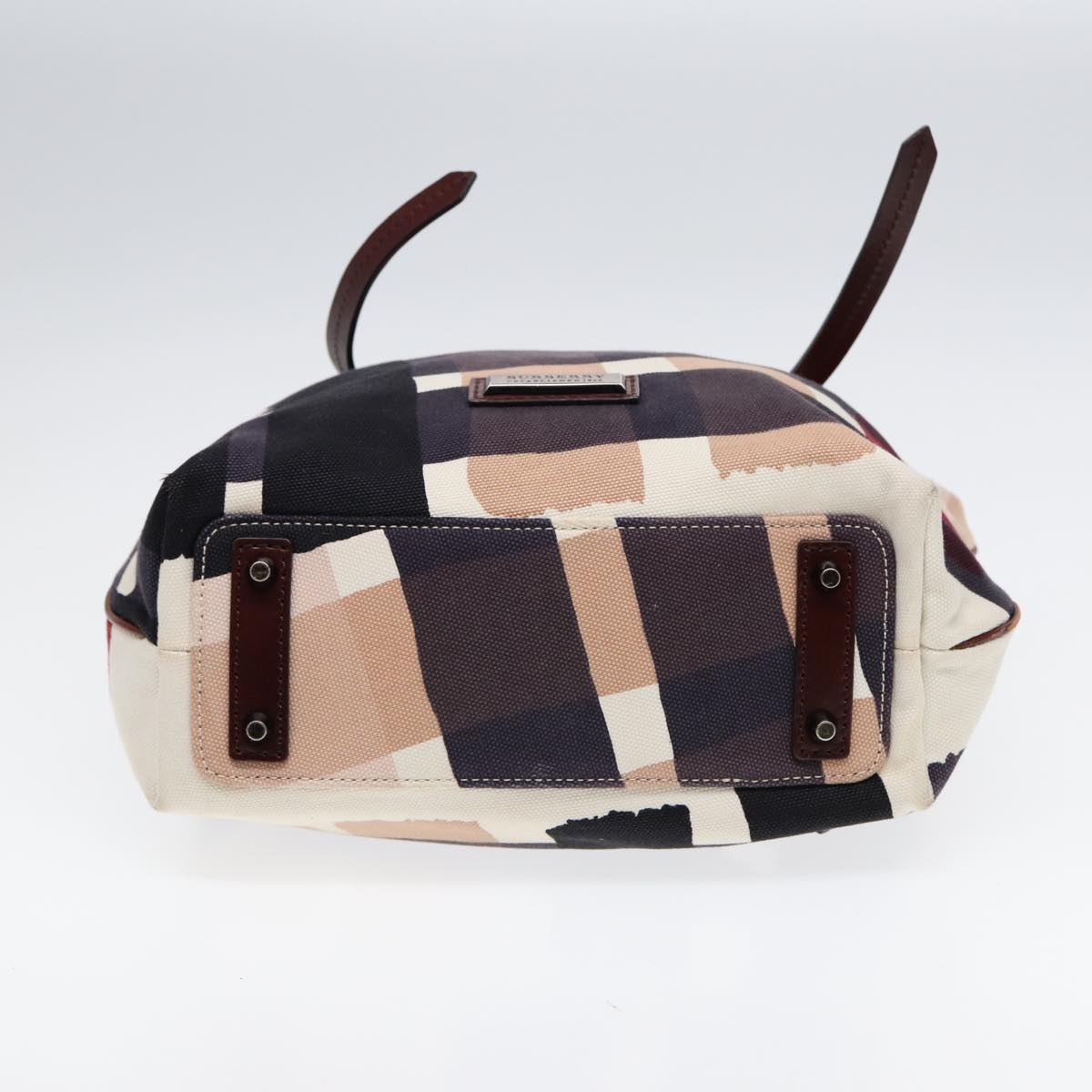 BURBERRY Tote