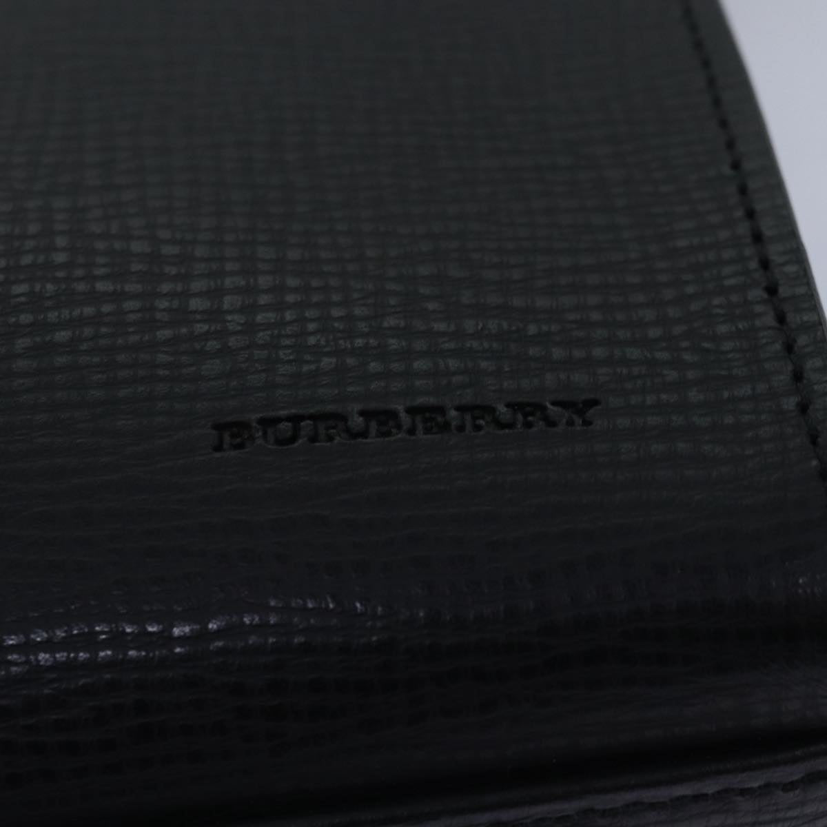 BURBERRY Clutch Bag