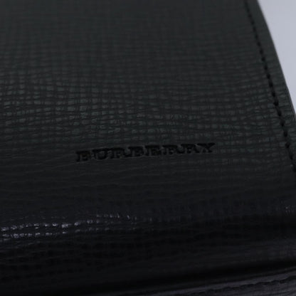 BURBERRY Clutch Bag