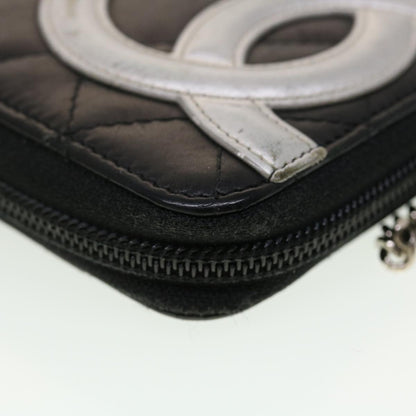 Chanel Cambon