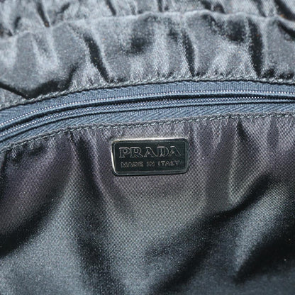 PRADA Clutch Bag