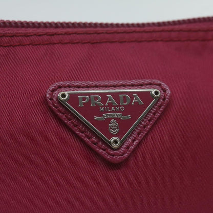 PRADA Clutch Bag