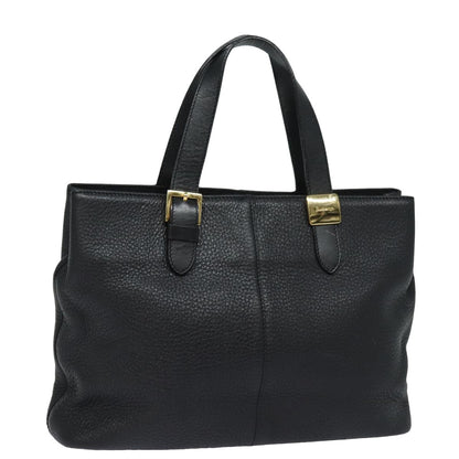 BURBERRY Handbag