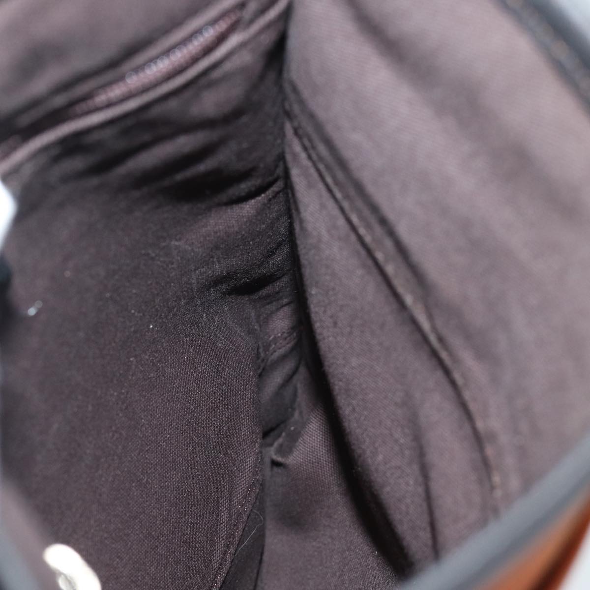 BURBERRY Shoulder Bag