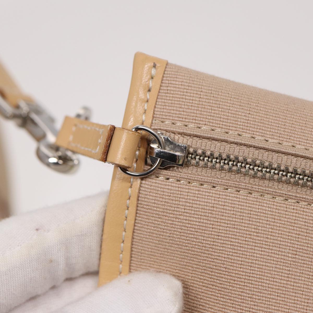 BURBERRY Tote