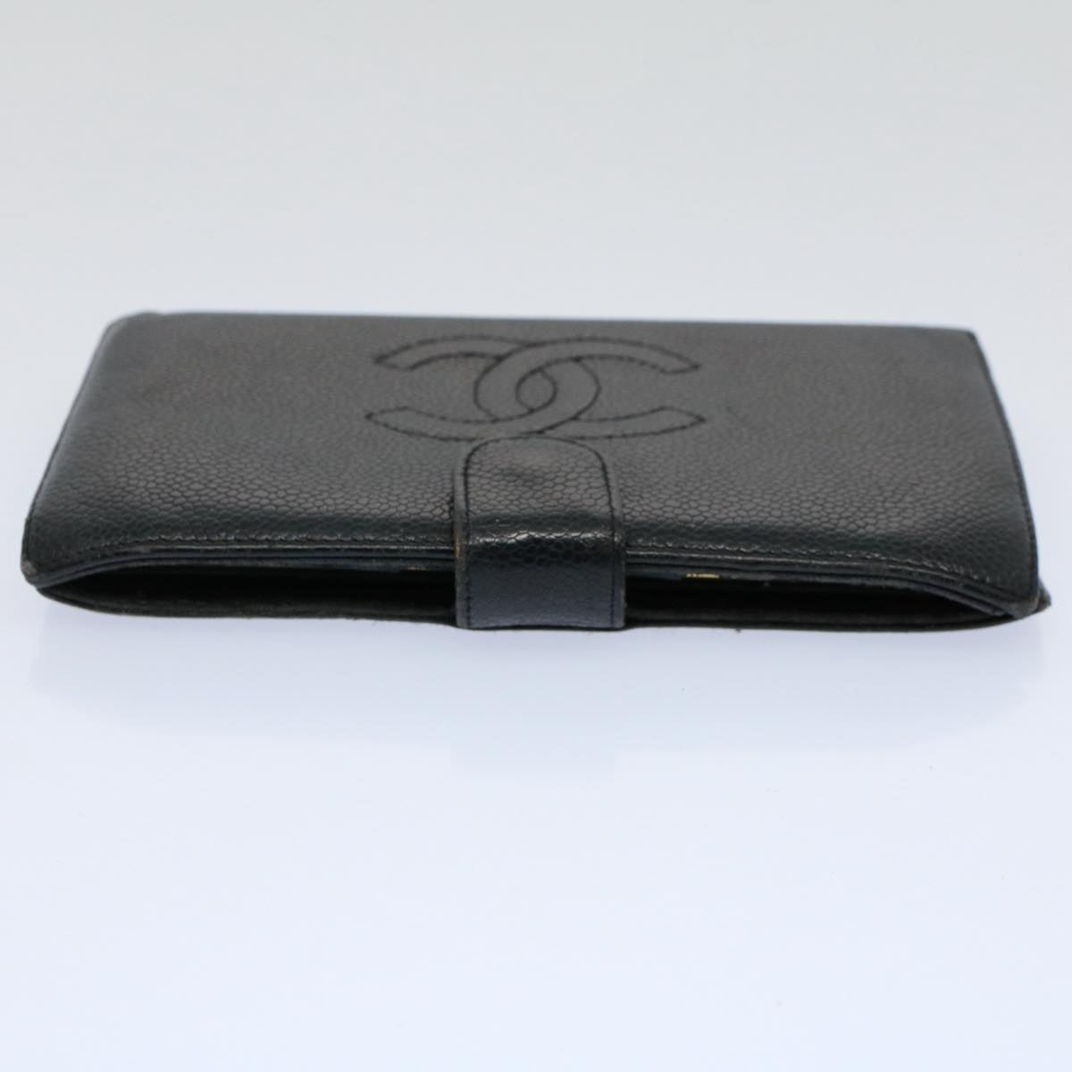 Chanel Cc
