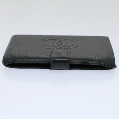Chanel Cc