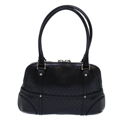 GUCCI Interlocking G Handbag