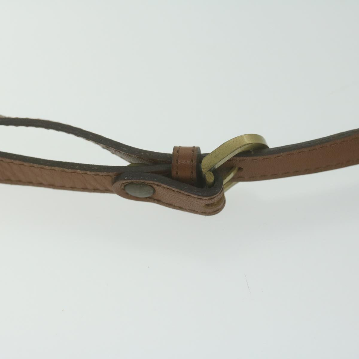 Burberry Shoulder Bag