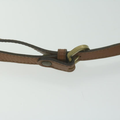 Burberry Shoulder Bag