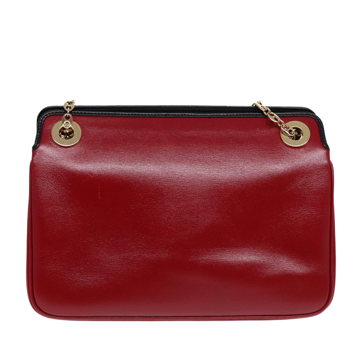 GUCCI Marina Shoulder Bag
