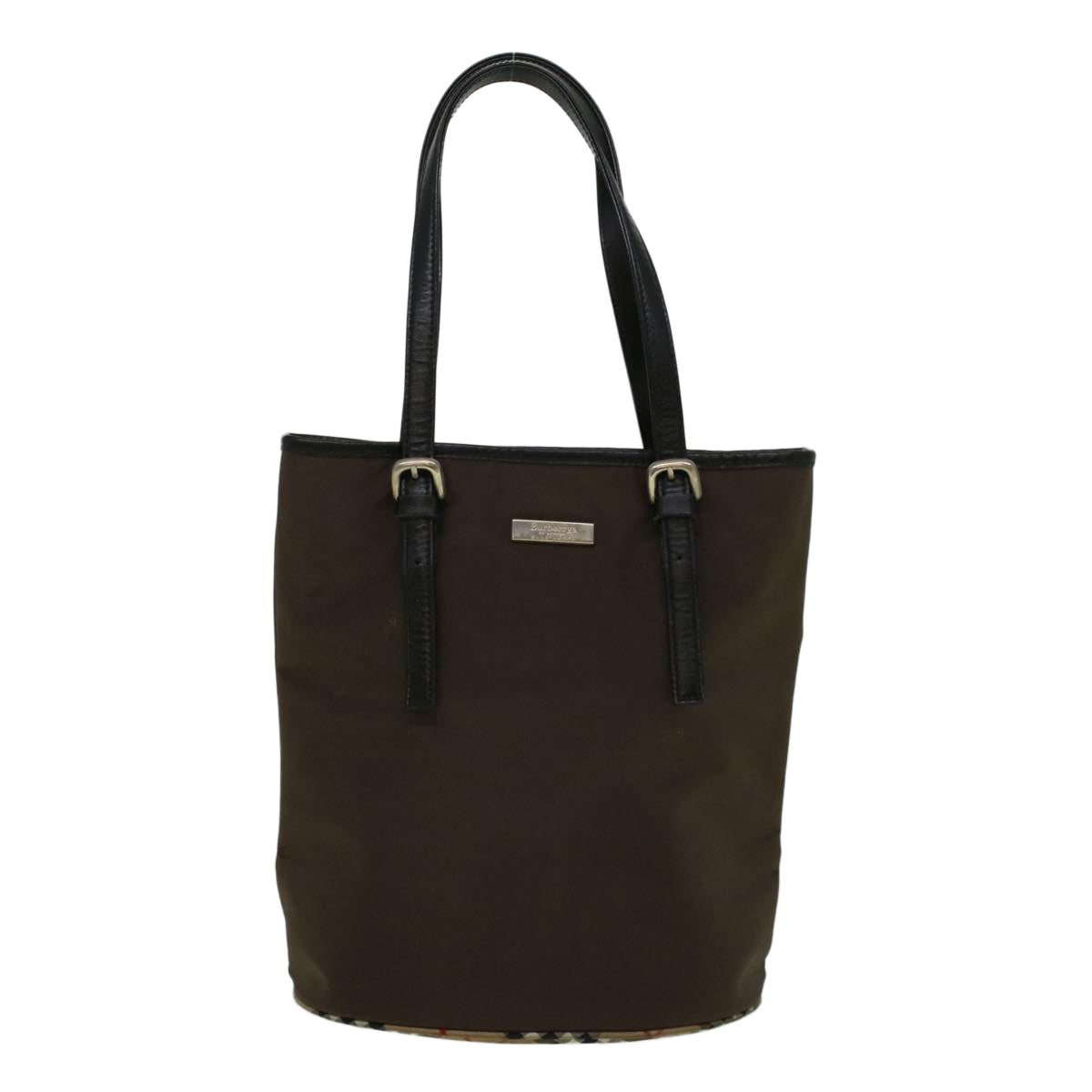 Burberry Tote