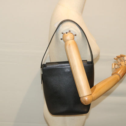 Burberry Shoulder Bag