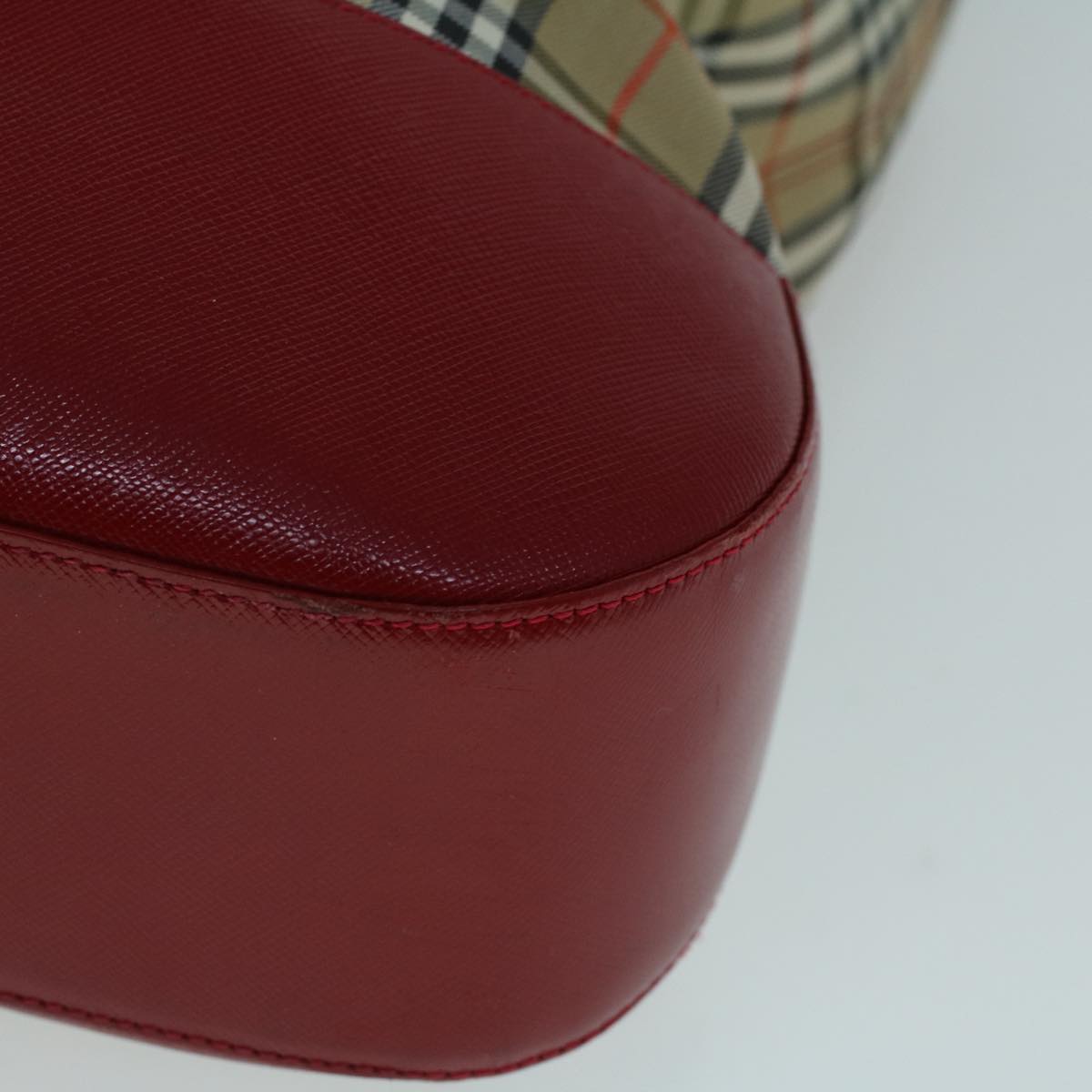 Burberry Tote