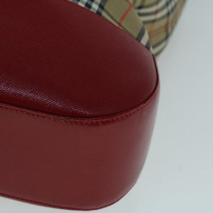 Burberry Tote