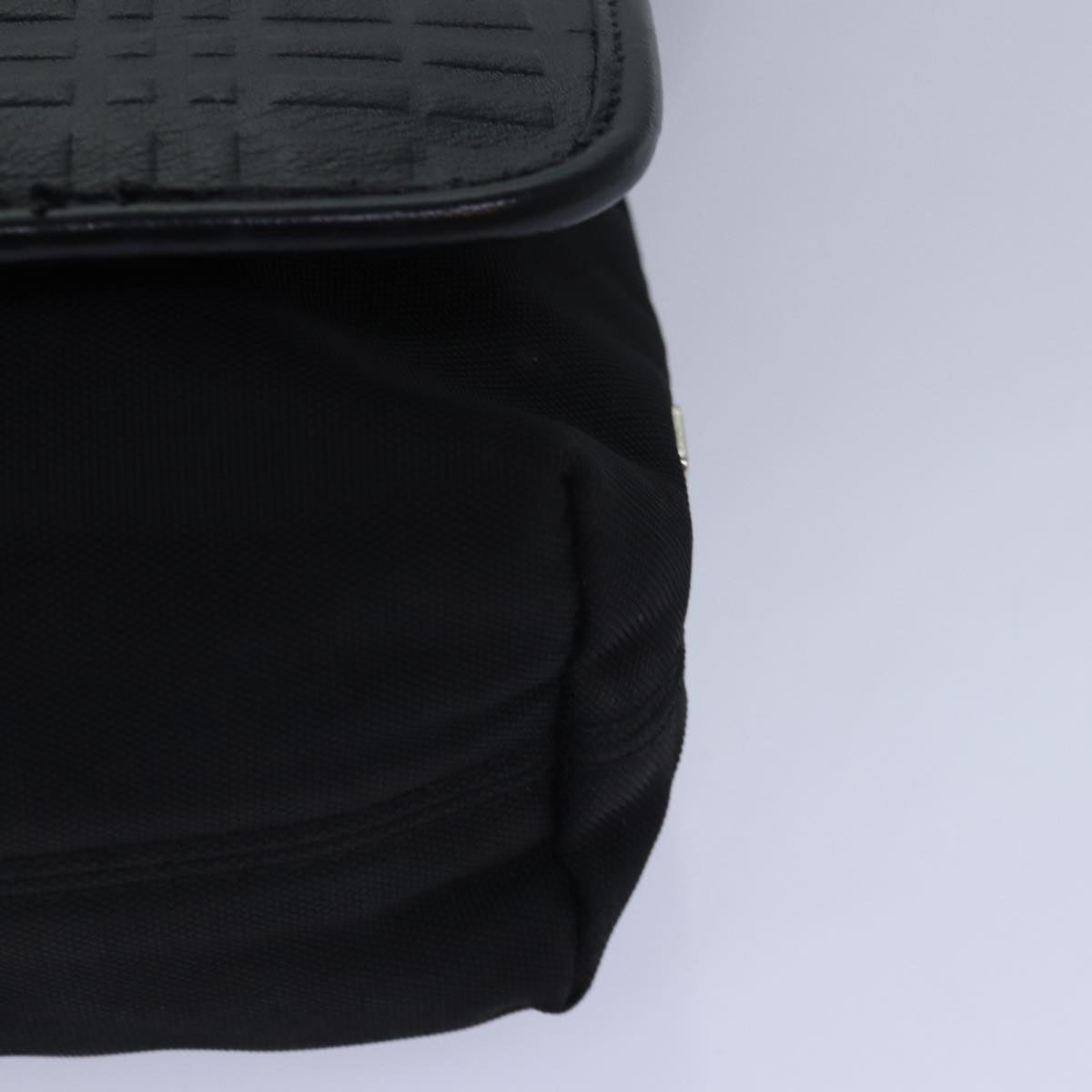 BURBERRY Shoulder Bag